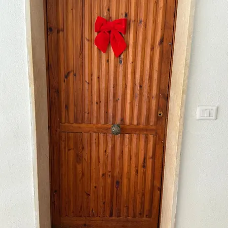 San Lorenzo * Marina di San Lorenzo