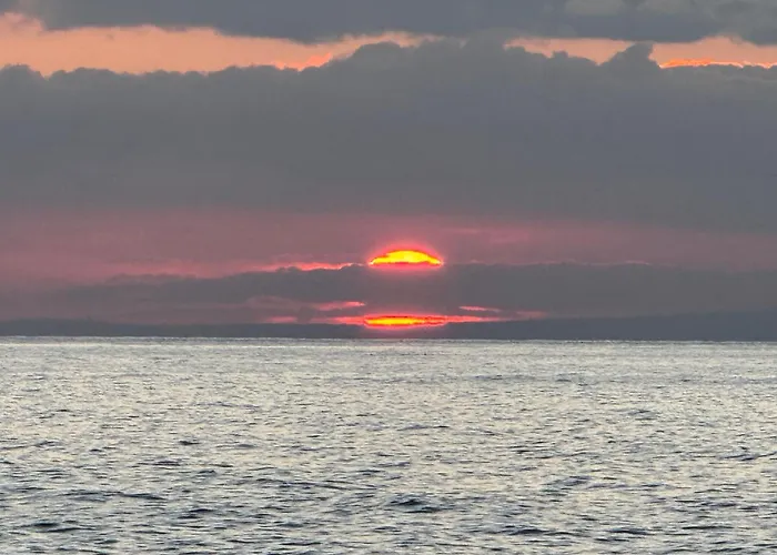 San Lorenzo Marina di San Lorenzo