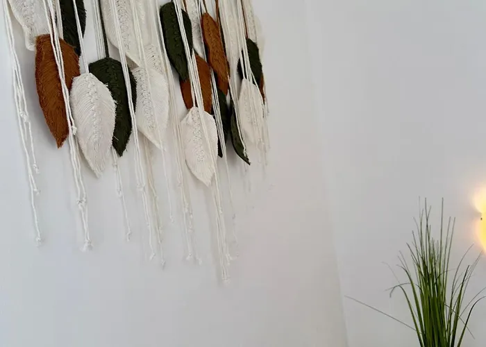 Sanlorenzobeach, Frontemare, Veranda 5 Posti Letto דירה Marina di San Lorenzo